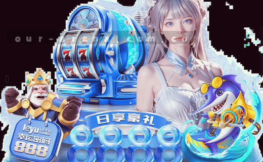 冷数据迁入磁带库归档