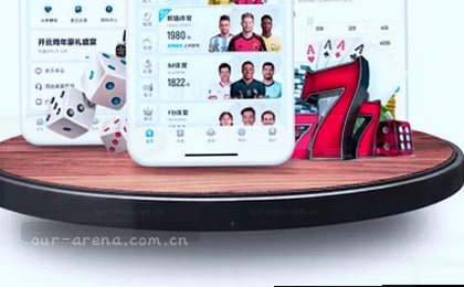 手机照片同步到电脑

文档编辑桌面继续

平板通话手机接手 

文件传输隔空投送